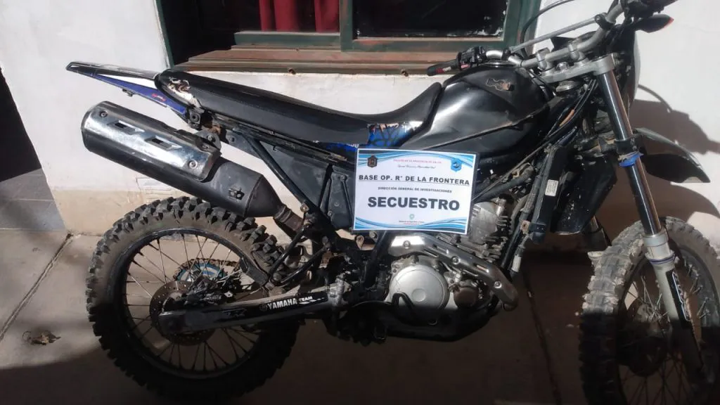 Moto