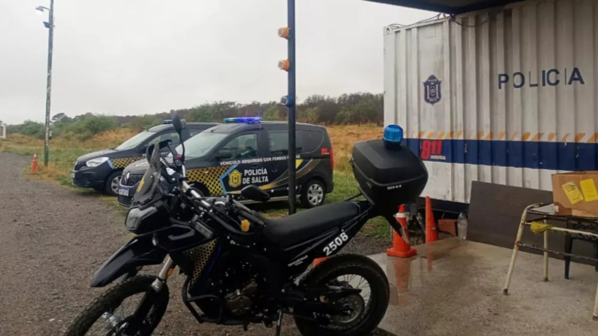 IMG_20251115_173839_(1200_x_675_píxel)