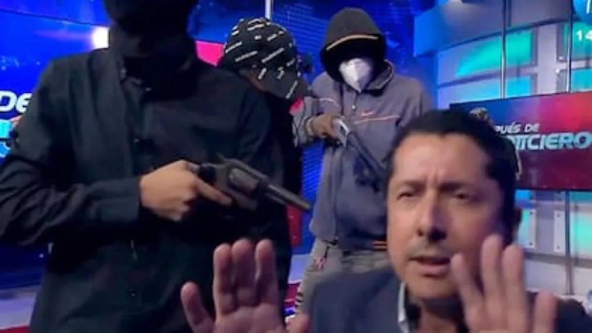 IMG_20240109_202517_(1200_x_675_píxel)