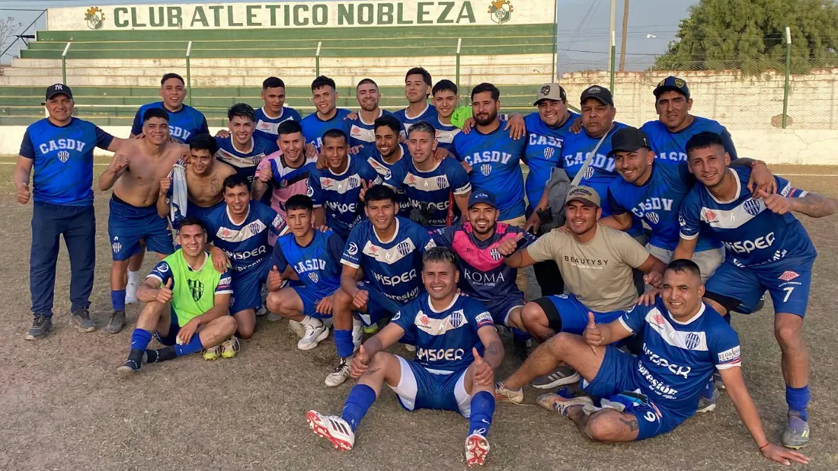 IMG_20250930_192747_(1200_x_675_píxel)