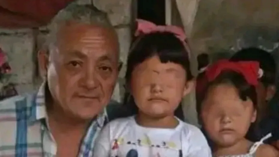 IMG_20240304_183905_(930_x_525_píxel)