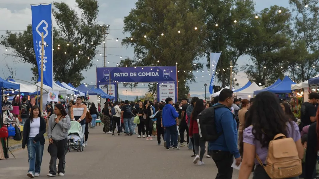 multimedia.normal.8587c94305e7b0ac.bm9ybWFsLndlYnA=