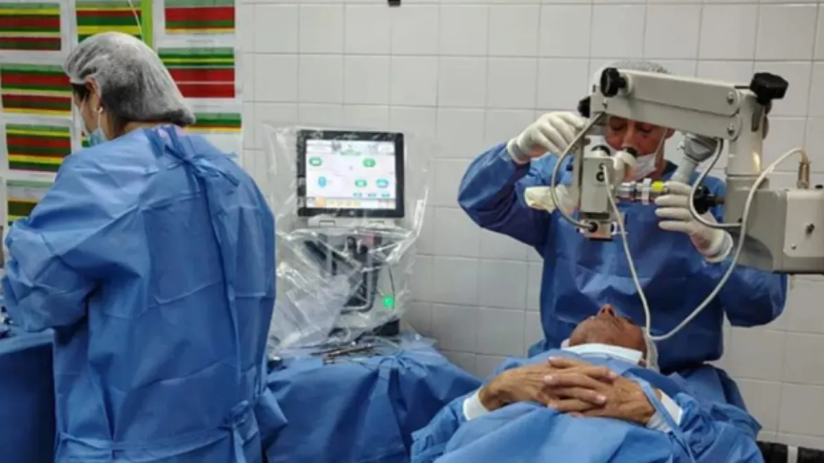 IMG_20250619_182859_(1200_x_675_píxel)