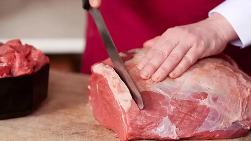Carne