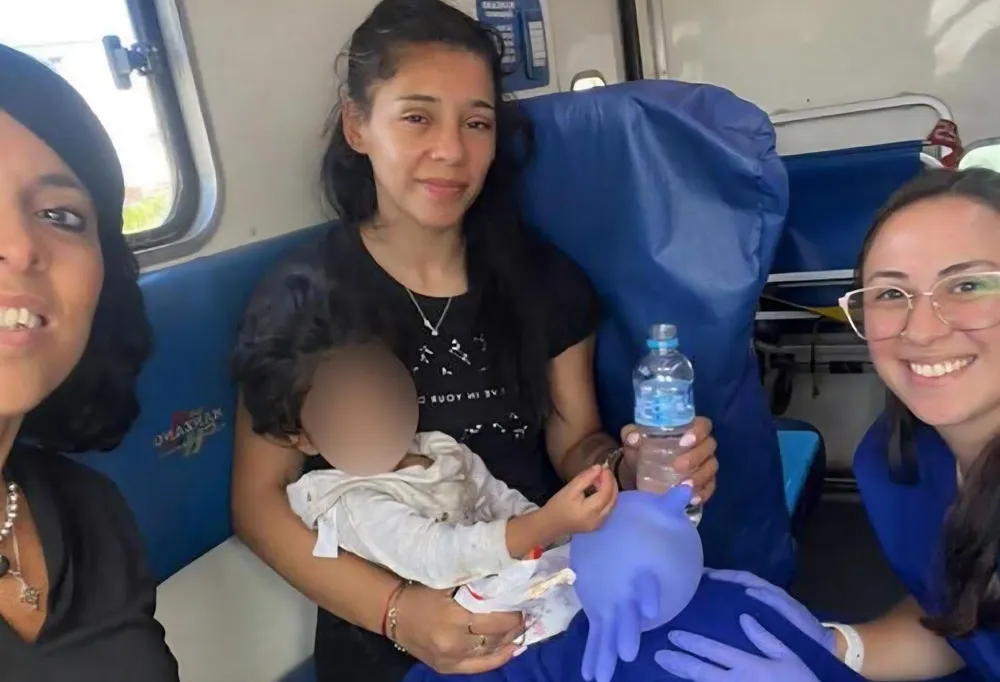 FB_IMG_1773936236491