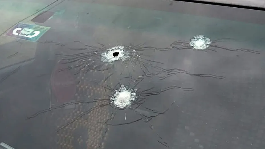 IMG_20241028_200612_(930_x_525_píxel)