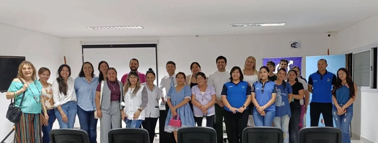 FB_IMG_1764856371874