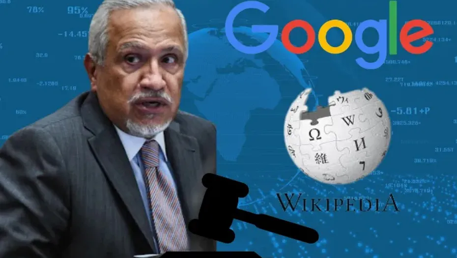 IMG_20241211_150708_(930_x_525_píxel)