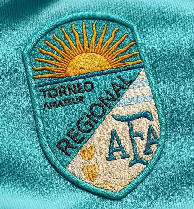torneo