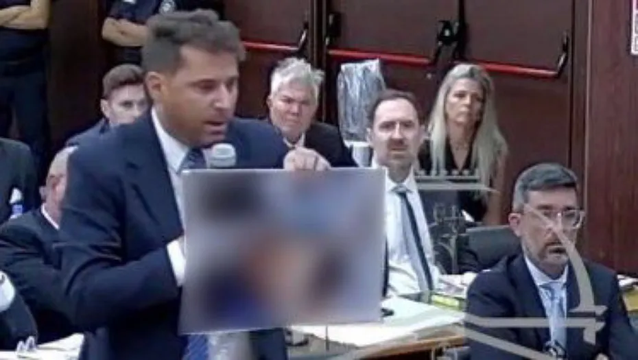 IMG_20250311_135913_(930_x_525_píxel)