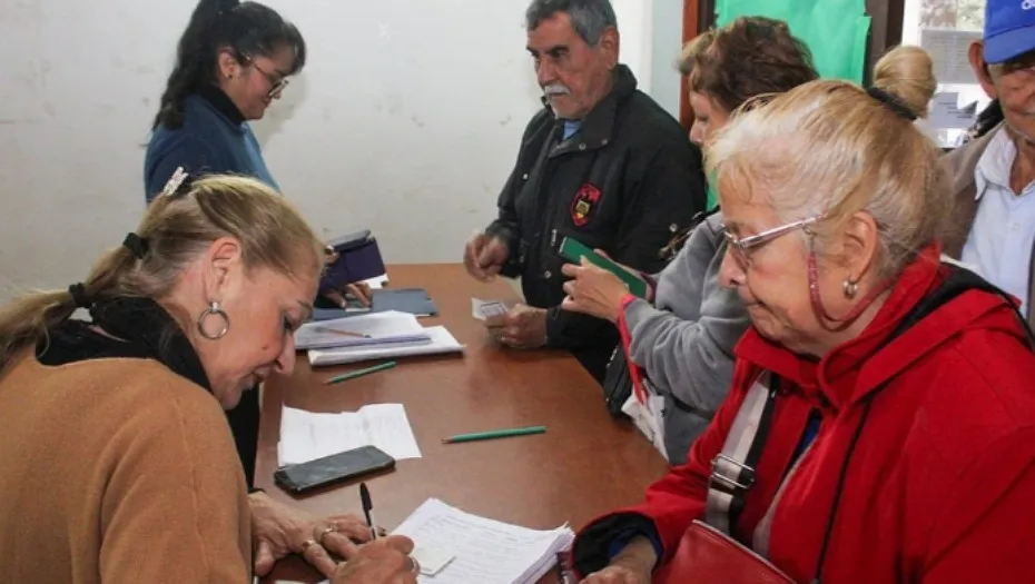 IMG_20240829_175808_(930_x_525_píxel)