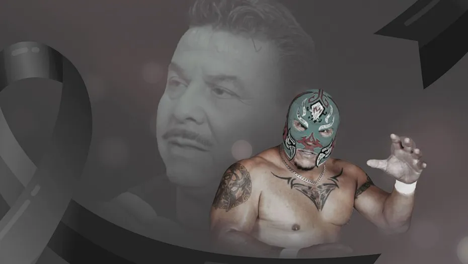 IMG_20241220_221000_(930_x_525_píxel)