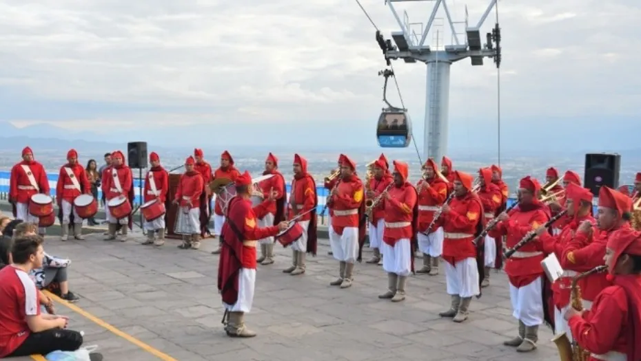 IMG_20240525_164826_(930_x_525_píxel)