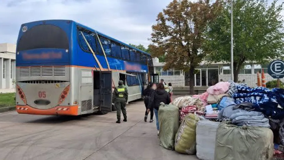 IMG_20250407_221236_(930_x_525_píxel)