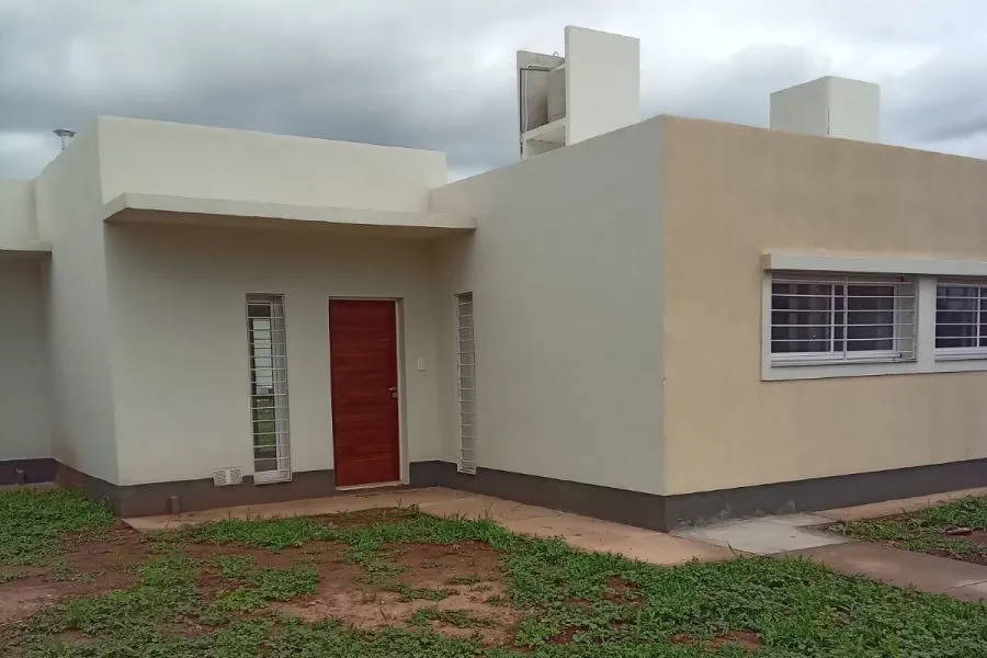 ipv vivienda en apolinario saravia