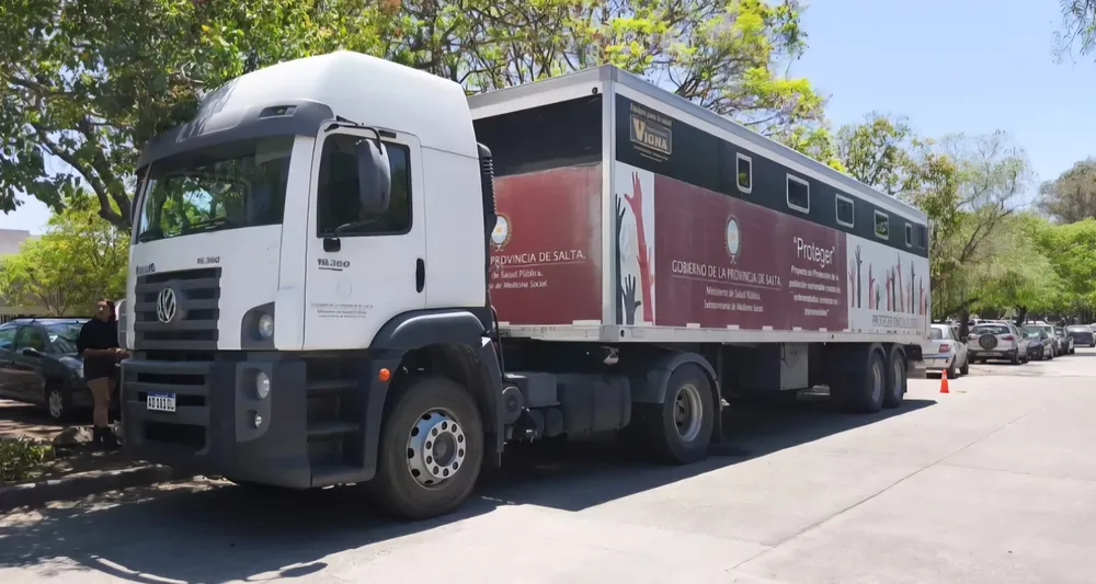 Screenshot_20260306_191926_Chrome