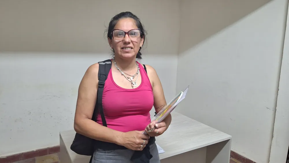 6e55e386-1c6a-4064-8cbf-1fa666a455b4