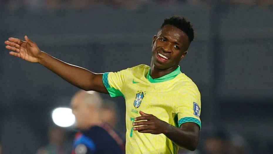 IMG_20240911_210645_(930_x_525_píxel)