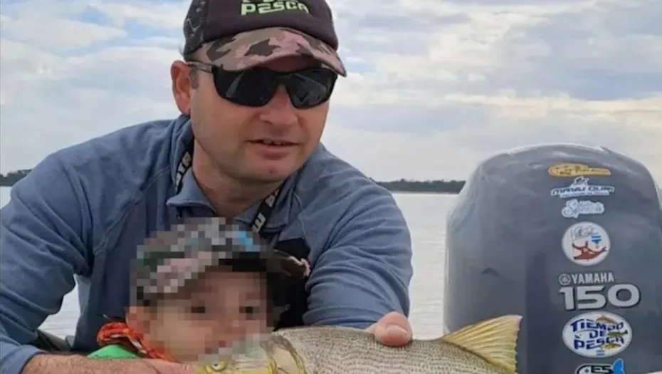 IMG_20250417_200102_(930_x_525_píxel)