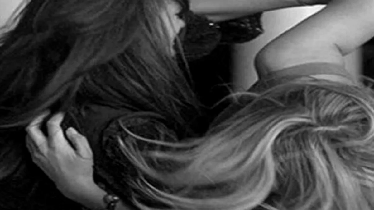 violencia