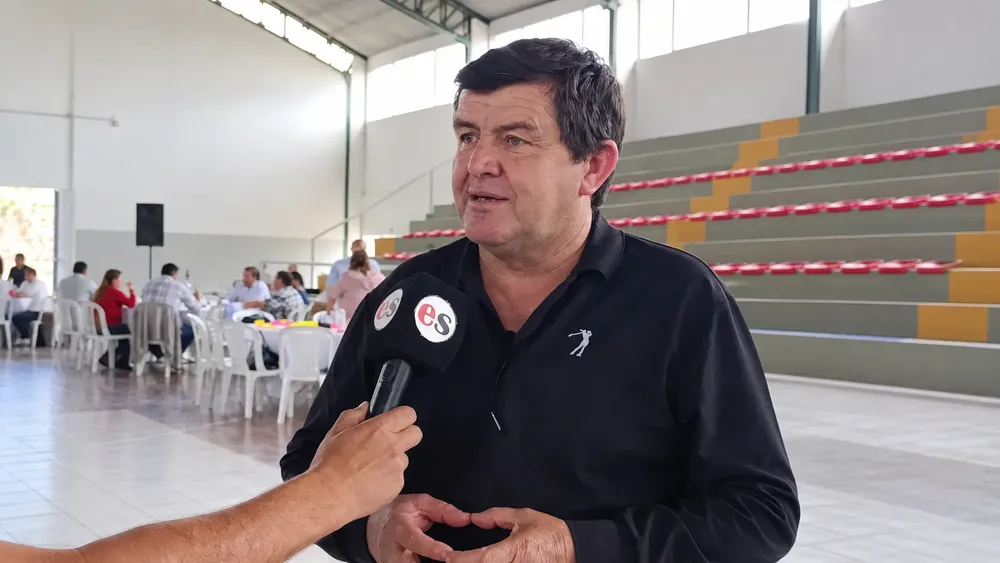 PAco Pérez