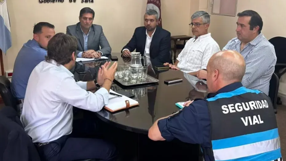 IMG_20241218_145541_(930_x_525_píxel)