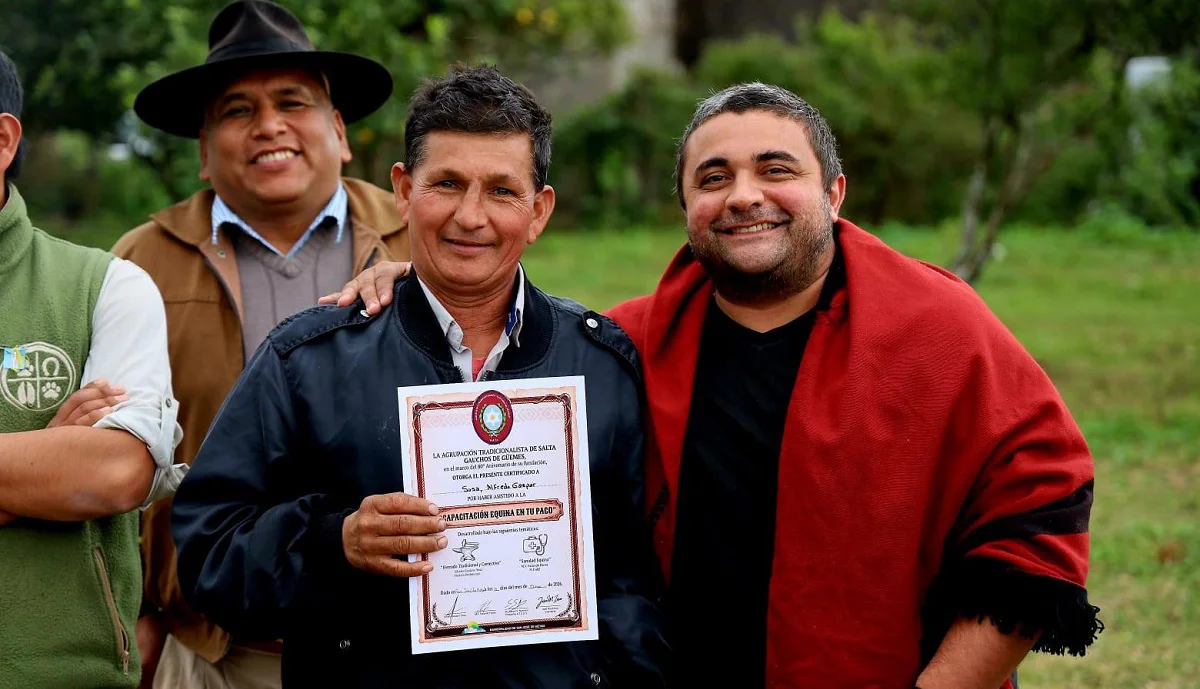 José Issa