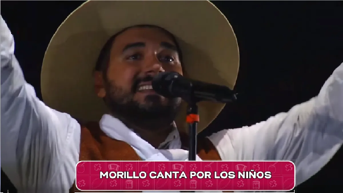 Lázaro Caballero