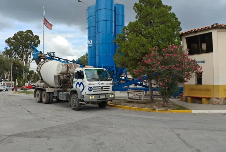 planta-hormigonera-3-1-768x517