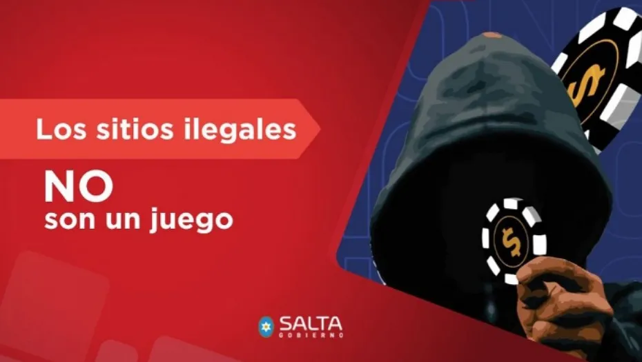 IMG_20240718_175401_(930_x_525_píxel)