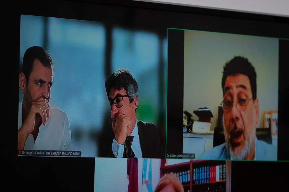 PA73Y2YDCZE3PBH4EBIUYA4MR4