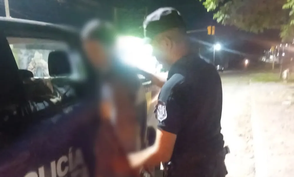 FB_IMG_1772544998881