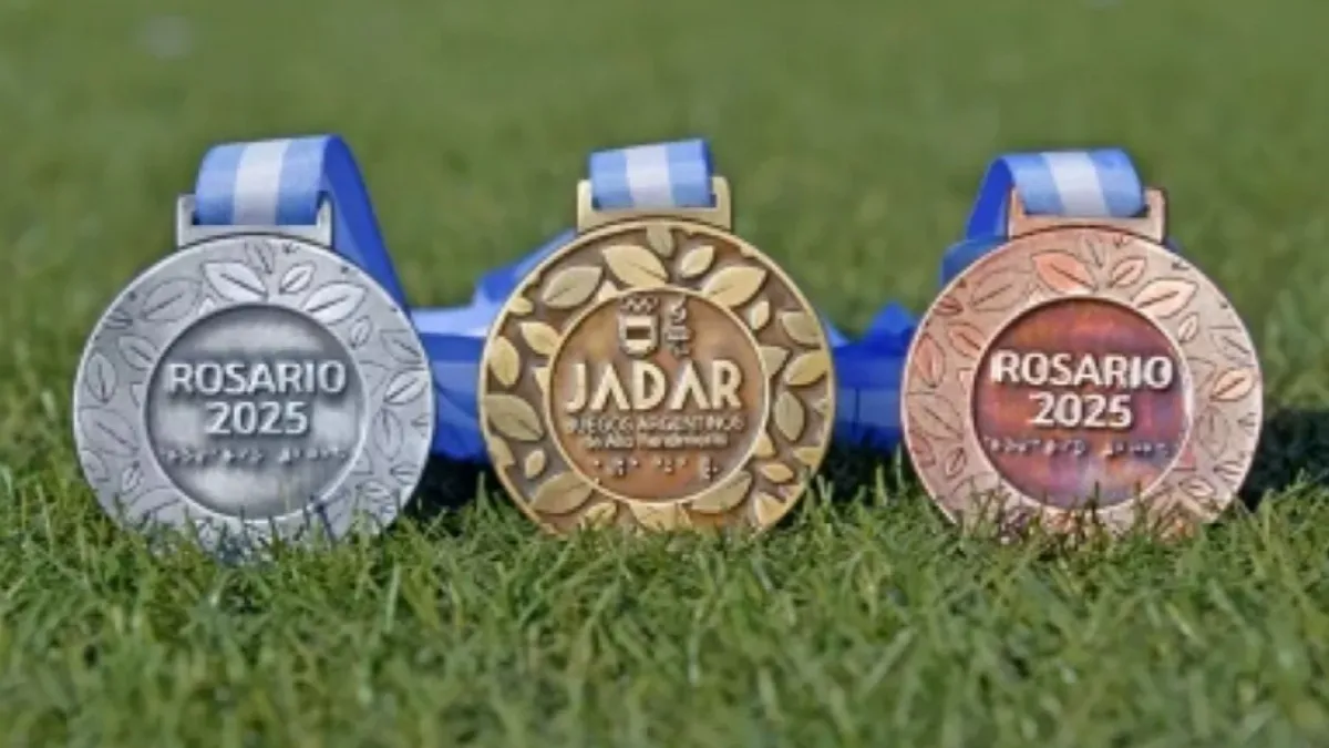 IMG_20250910_173352_(1200_x_675_píxel)