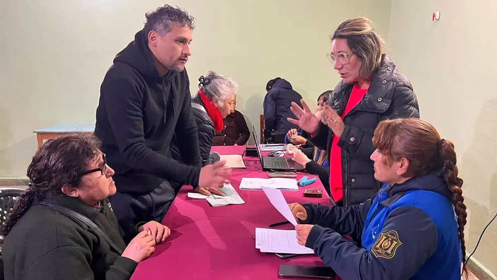 Participación Ciudadana (3)
