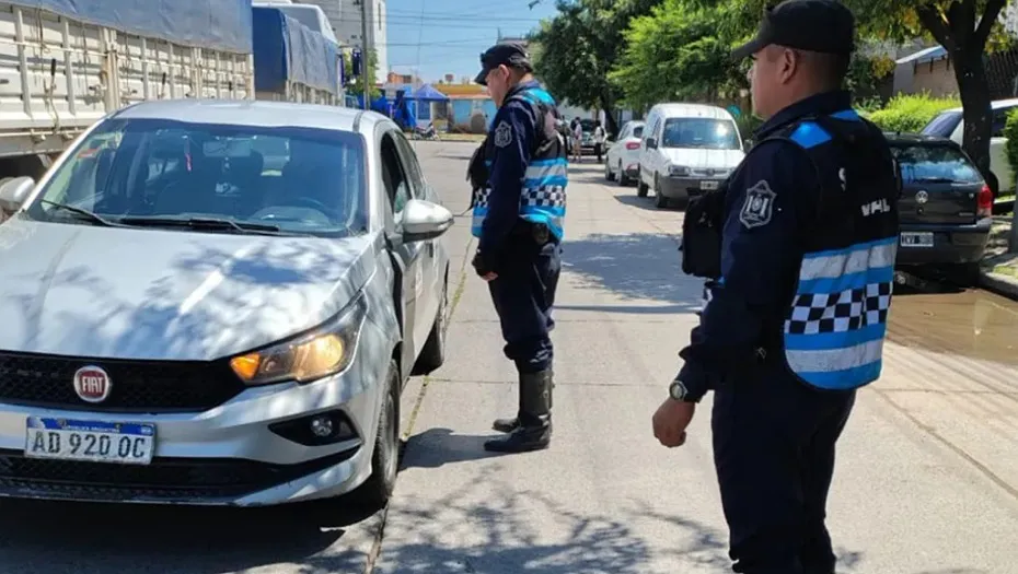 IMG_20250217_180718_(930_x_525_píxel)