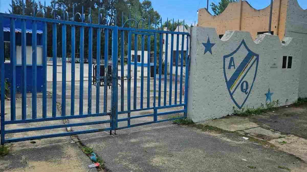 IMG_20251029_170921_(1200_x_675_píxel)