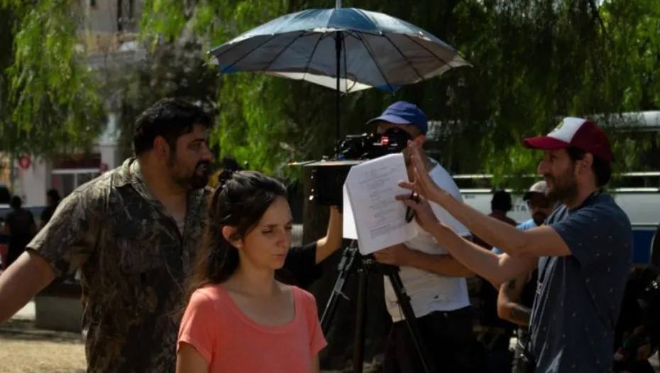 IMG_20250408_171821_(930_x_525_píxel)