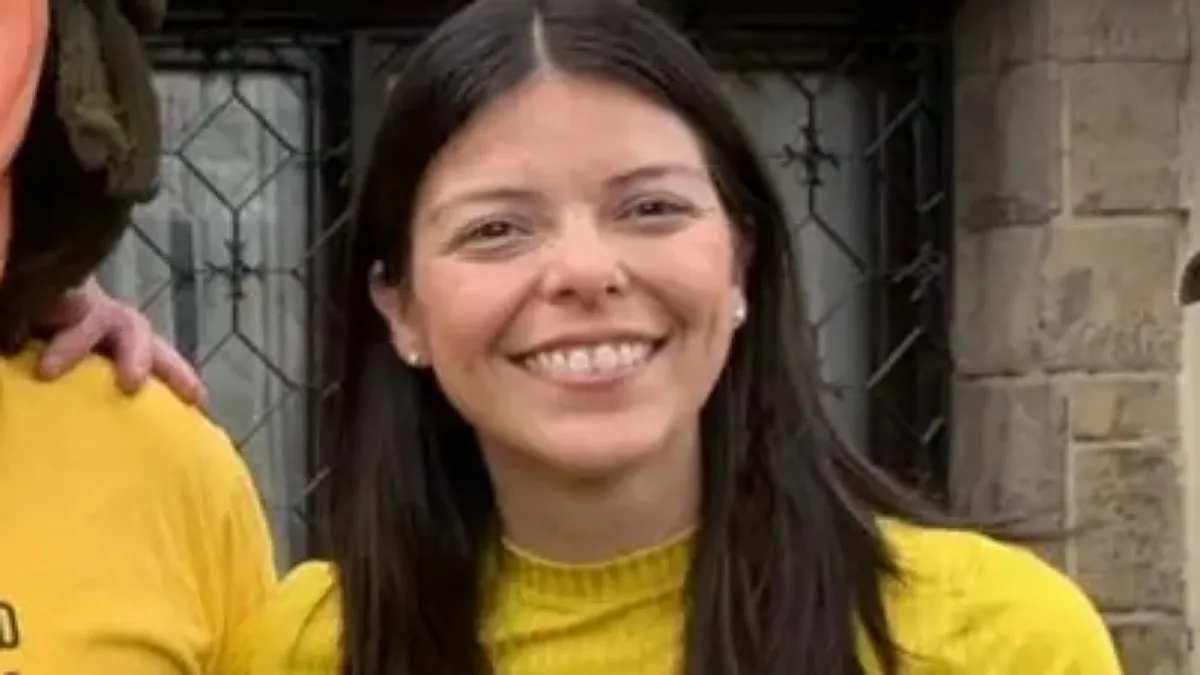 IMG_20230814_174919_(1200_x_675_píxel)