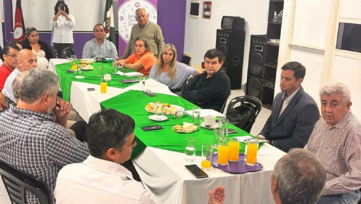 474881520_1113714057451359_5957456693196314820_n