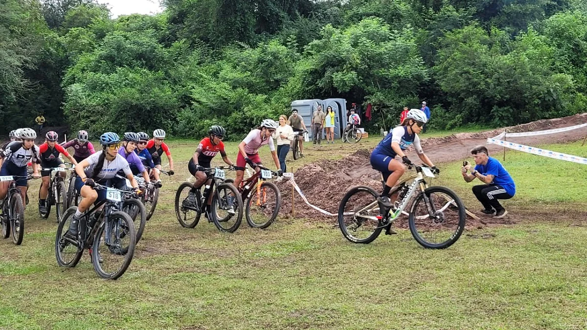 Los Laureles Race (11)