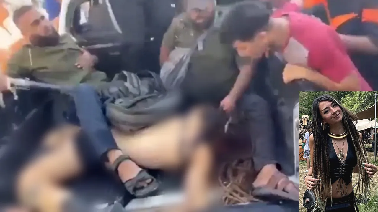 Picsart_23-10-10_16-29-16-380