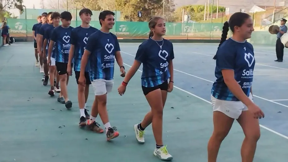 IMG_20241002_171531_(930_x_525_píxel)