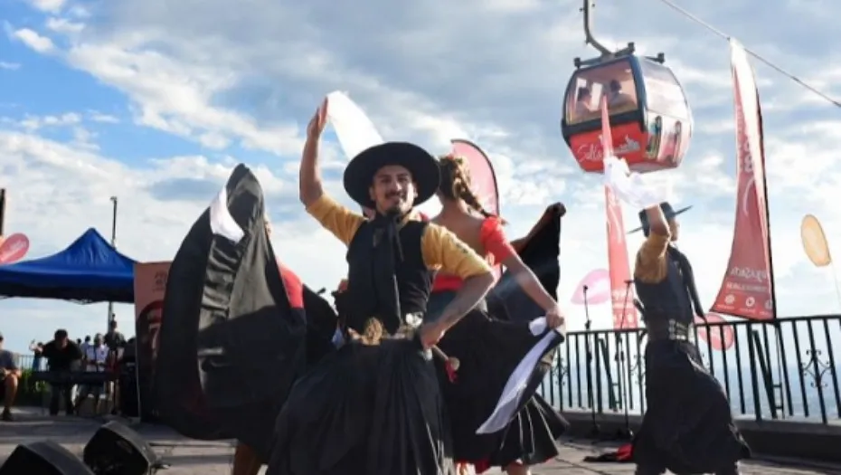 IMG_20240131_173701_(930_x_525_píxel)