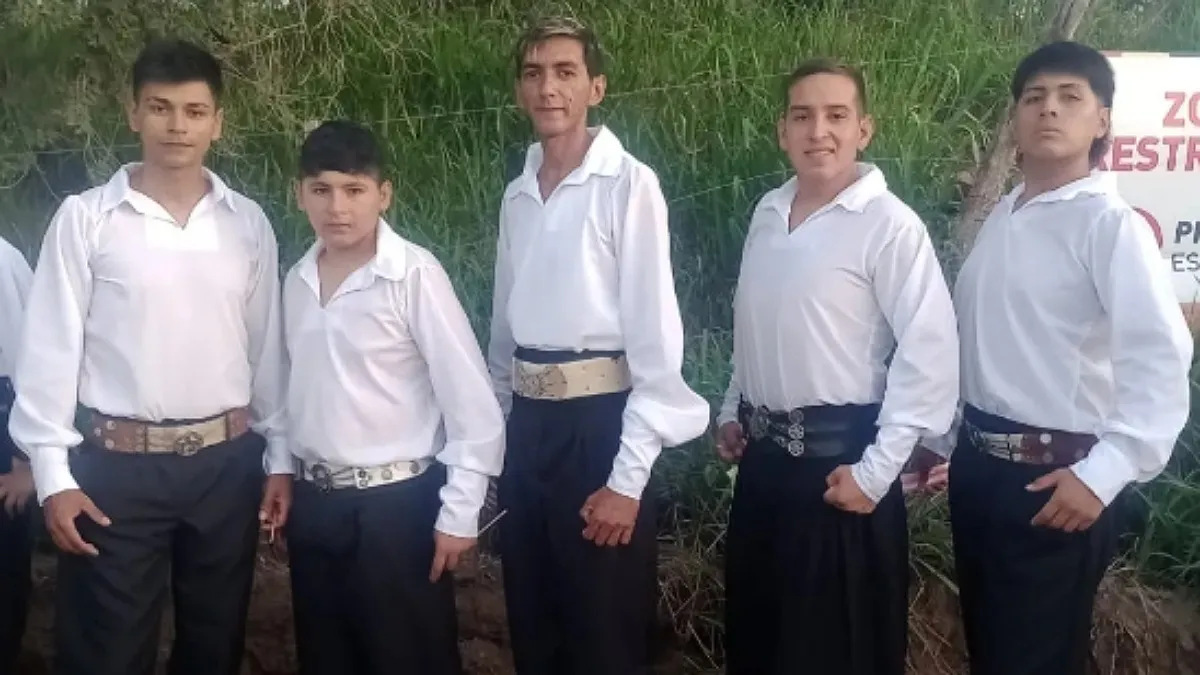 IMG_20240108_144559_(1200_x_675_píxel)