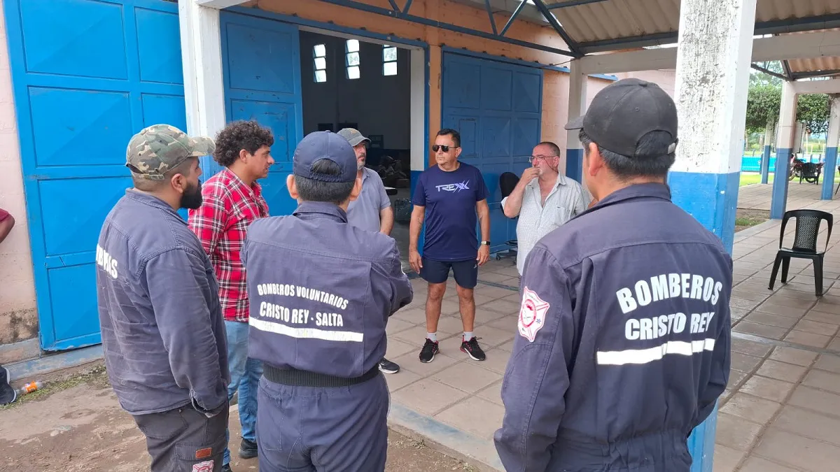 DANIEL D ´AURIA (2)