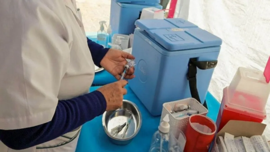 IMG_20240527_213542_(930_x_525_píxel)