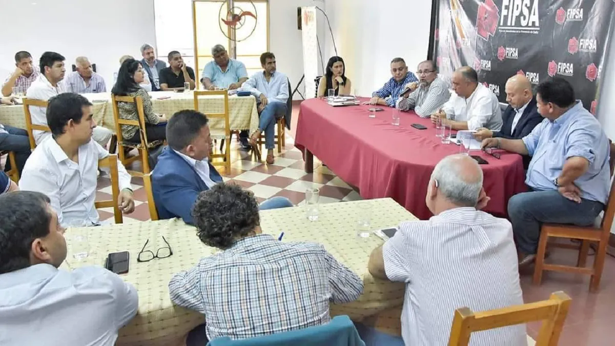 Foro
