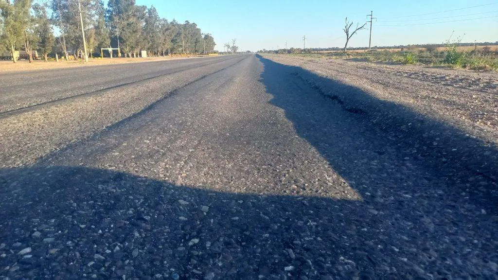 302695940_2087461388123569_3246080168939257074_n