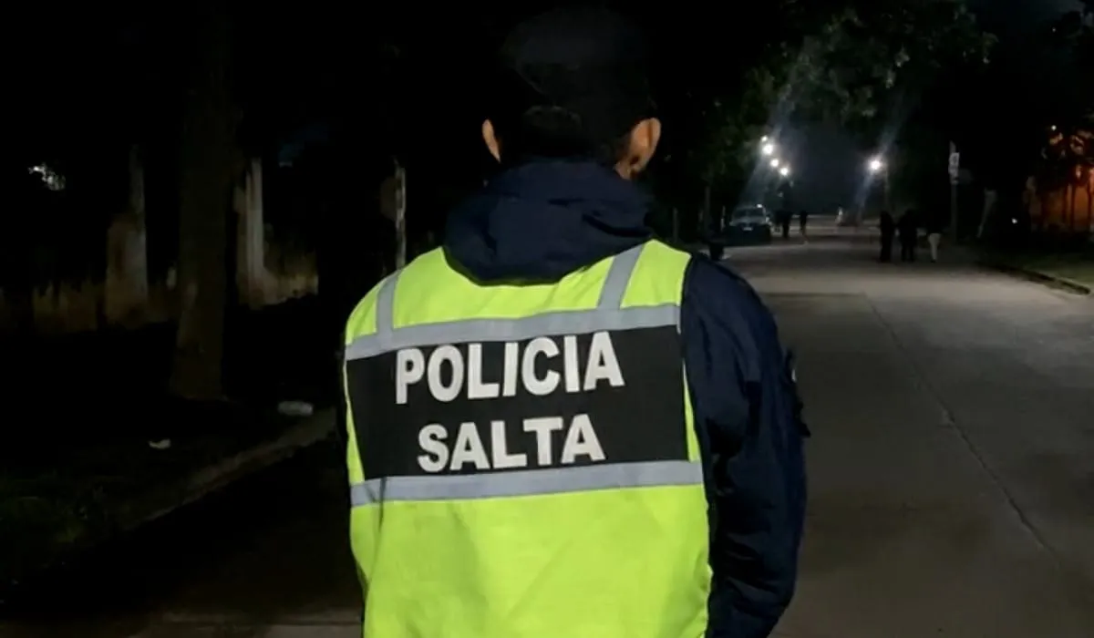 c594f268-5ad3-4ea0-8441-f87b92c83773