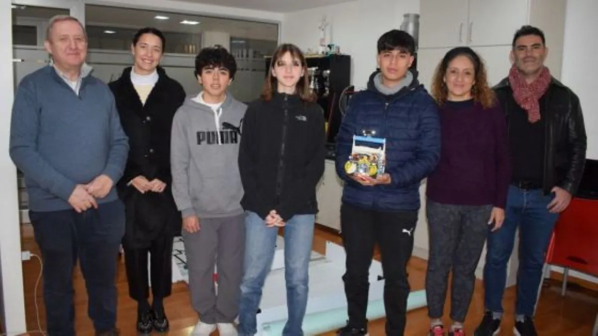 erstudiantes